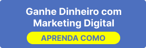Banner Sorteador Online